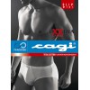 Slip uomo Exxtra Large Cagi art. 71291